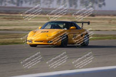media/Dec-07-2024-PCA San Diego (Sat) [[cc4c74b58f]]/Red/Front Straight/